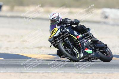media/Apr-19-2025-CVMA (Sat) [[586b59ad56]]/Race 3-Formula UL-American Thunder/